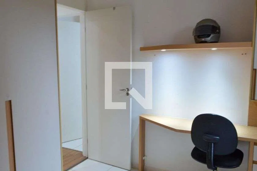 Квартира 80 м² з 2 спальнями та кухнею-вітальнею — photo 8