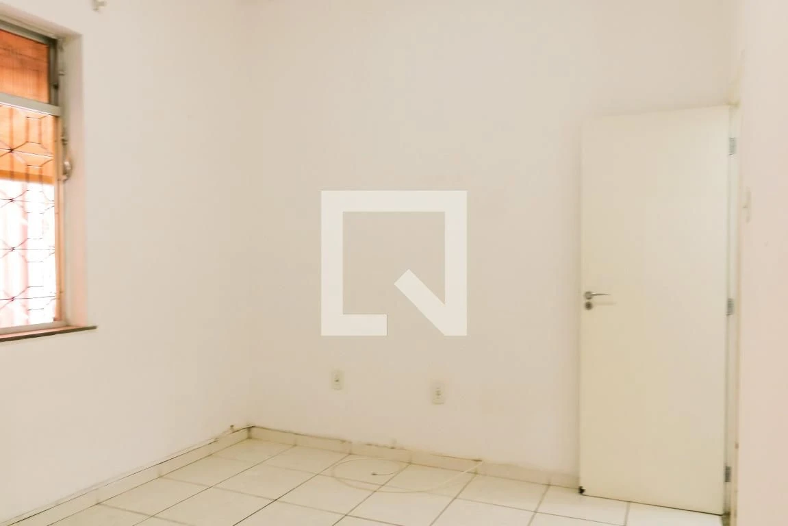 2-bedroom apartment with a washing machine in Rio de Janeiro — photo 11