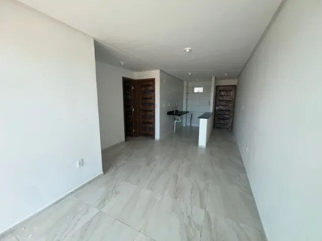 Departamento de 2 dormitorios en edificio con gimnasio — photo 7