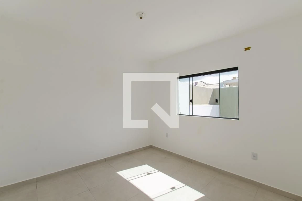 2-bedroom house with a garden in Florianópolis — photo 13