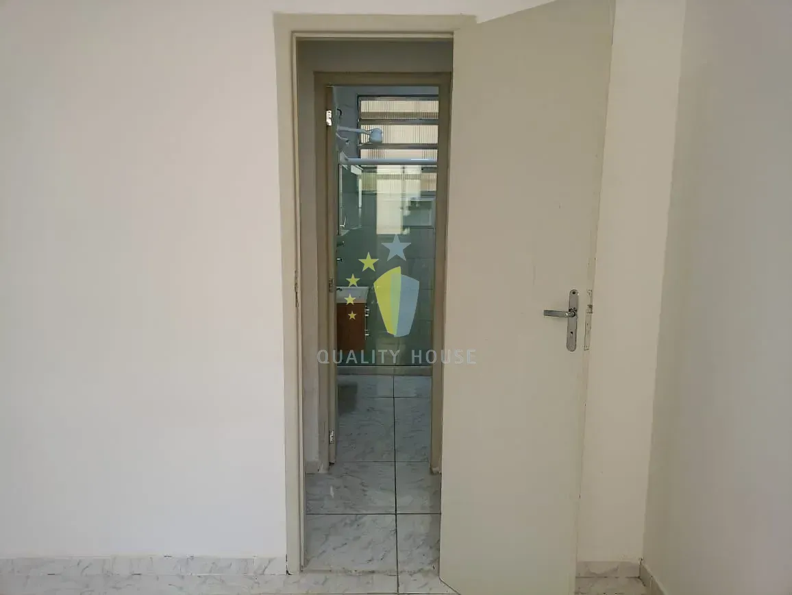 2-bedroom apartment, 88 m² — photo 15