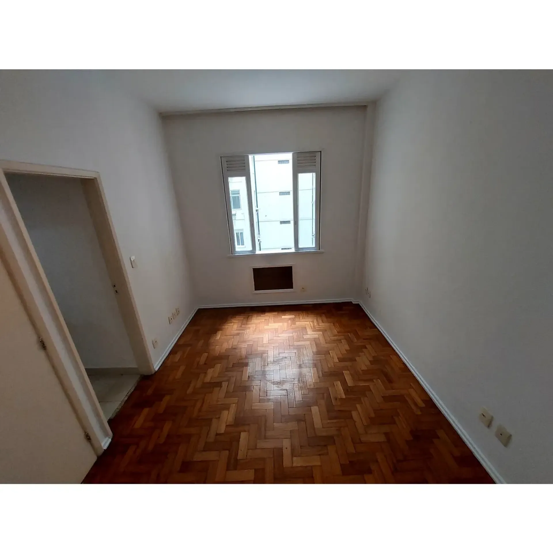 Apartamento de 2 quartos e 67 m² — photo 5