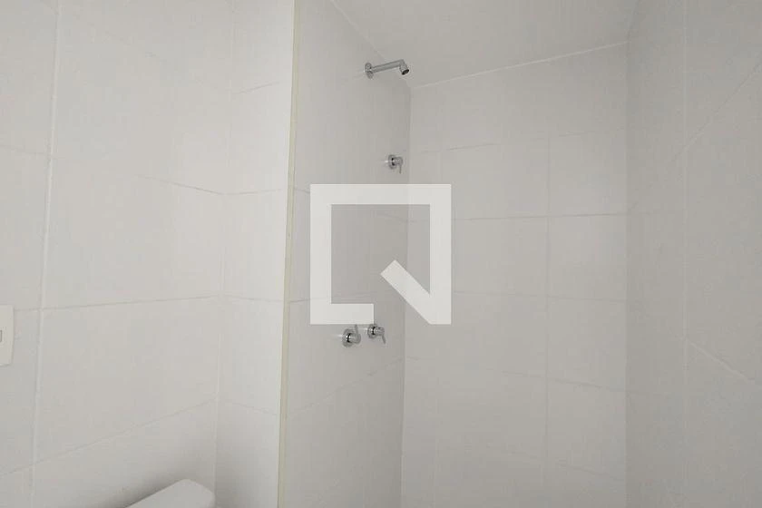 Apartamento de 59 m² com 2 quartos e varanda — photo 51