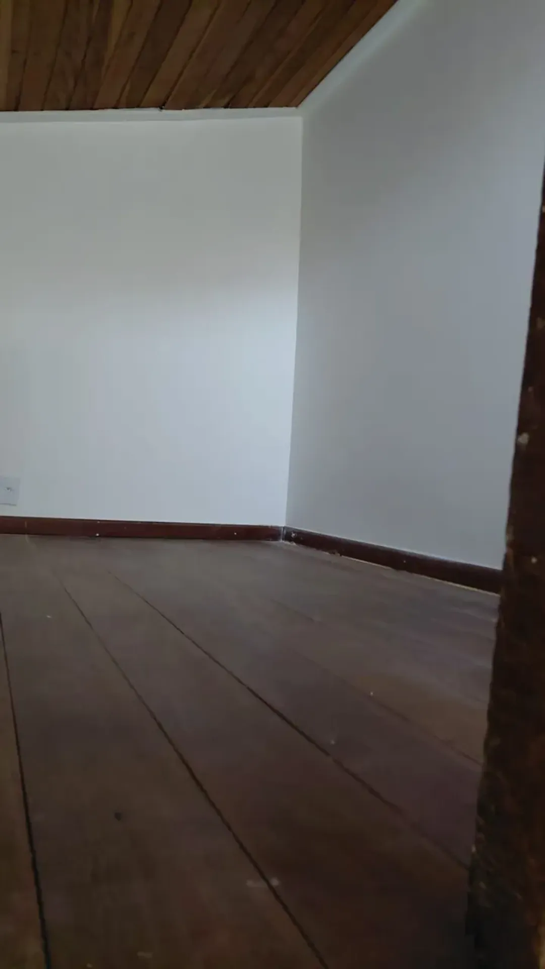 Rental house with 2 bedrooms and 2 bathrooms — photo 23