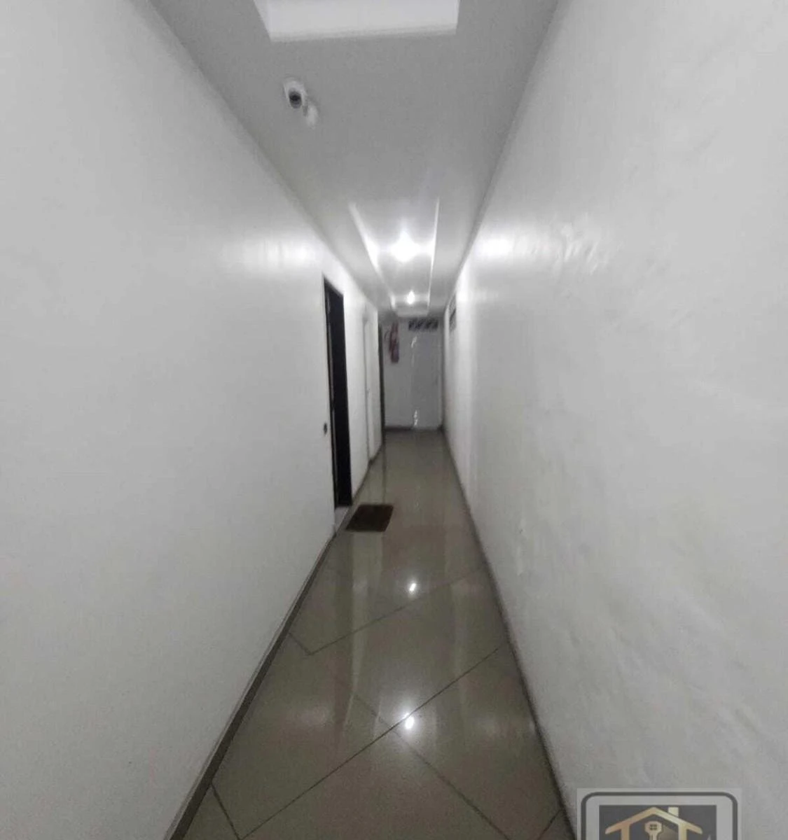 2-bedroom, 50 m² apartment in Rio de Janeiro — photo 25