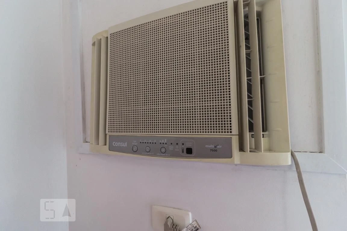 Apartamento para alugar de 100 m² com 3 quartos e varanda — photo 33