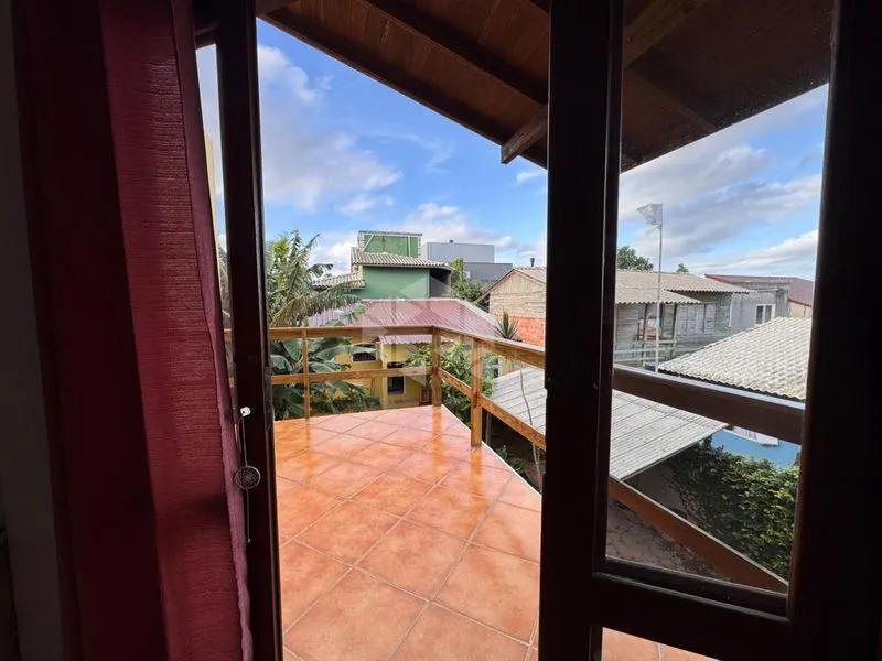 Casa de 130 m² com 2 suítes e lavanderia prática — photo 8