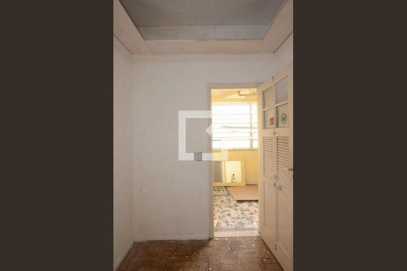 Apartment, 70 m², with a mountain view — photo 28