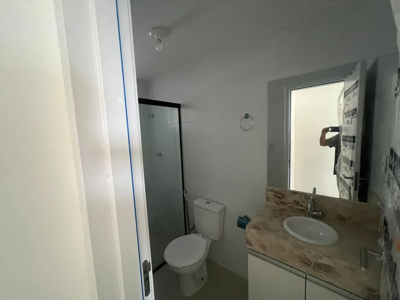 Квартира в оренду з 2 спальнями, балконом і 1 місцем — photo 58