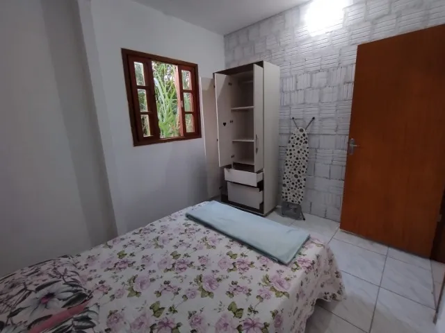 Мебльована студія 36 м² — photo 3