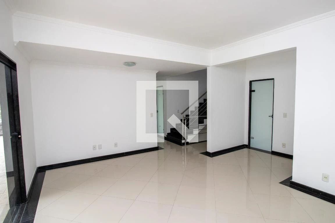 Casa com 3 suítes e quintal privativo com churrasqueira — photo 52