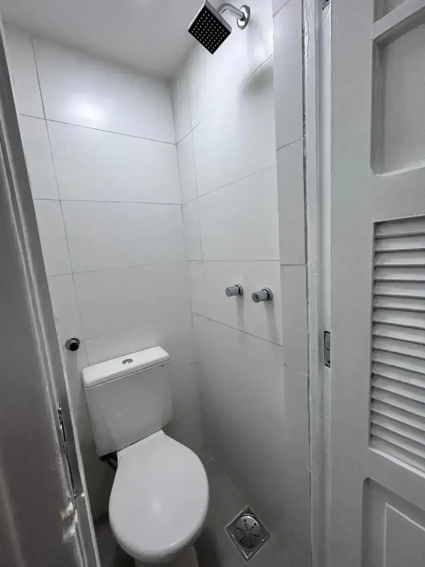 2-bedroom apartment with 2 bathrooms and 1 parking spot — photo 33