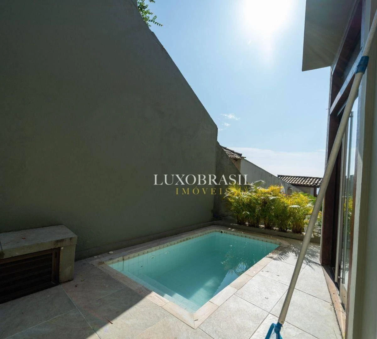 Будинок із 6 люксами та 9 ванними 750 м² — photo 19
