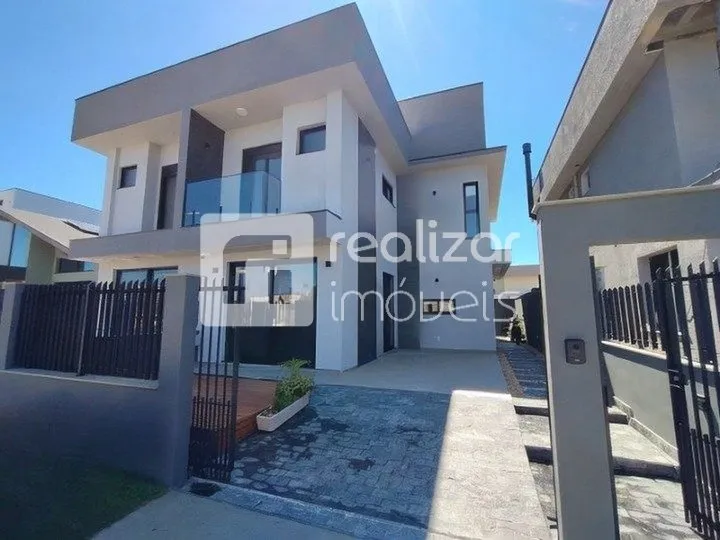 152 m² furnished house with 2 en-suite bedrooms — photo 23