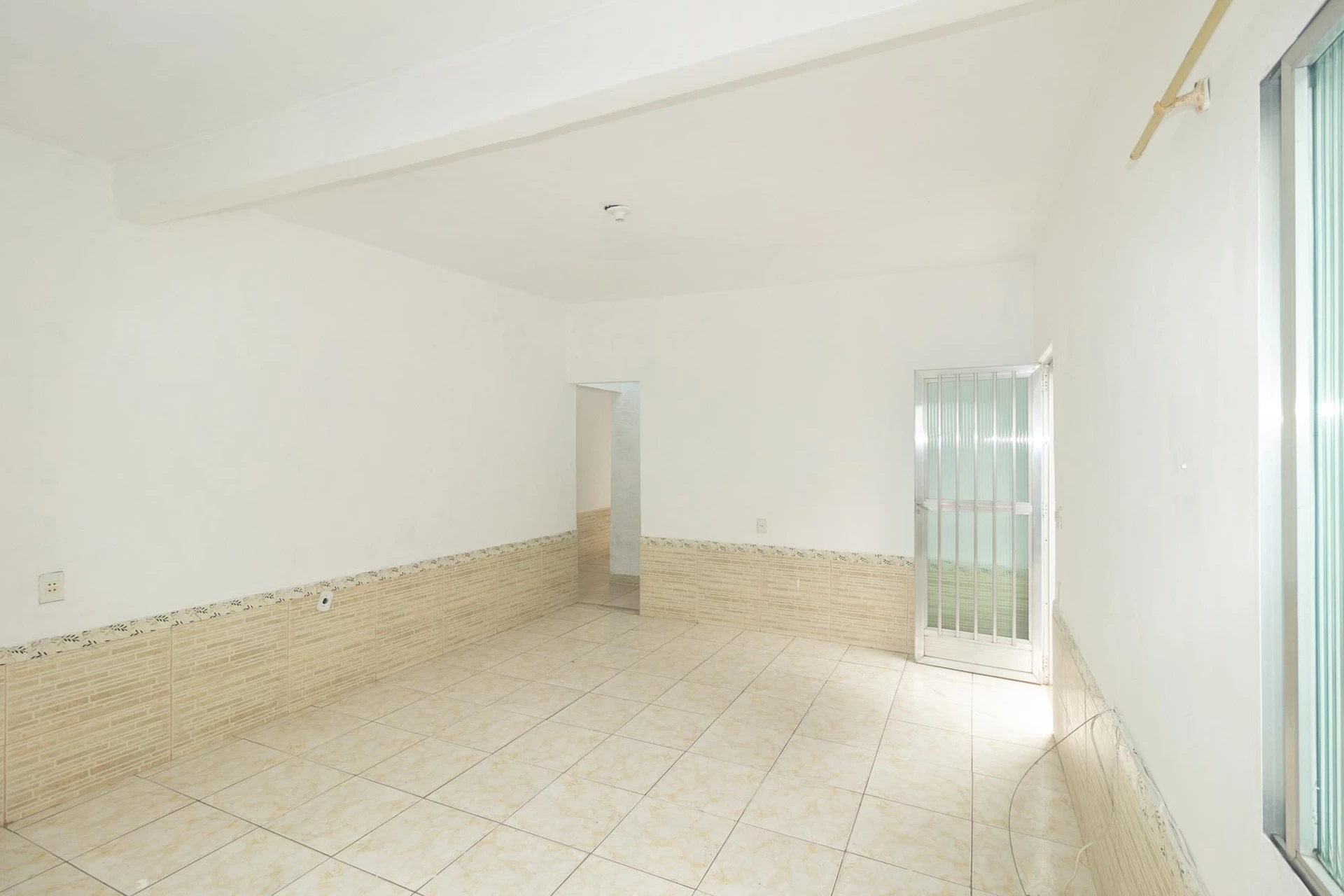 2-bedroom house with a garden in Rio de Janeiro — photo 34