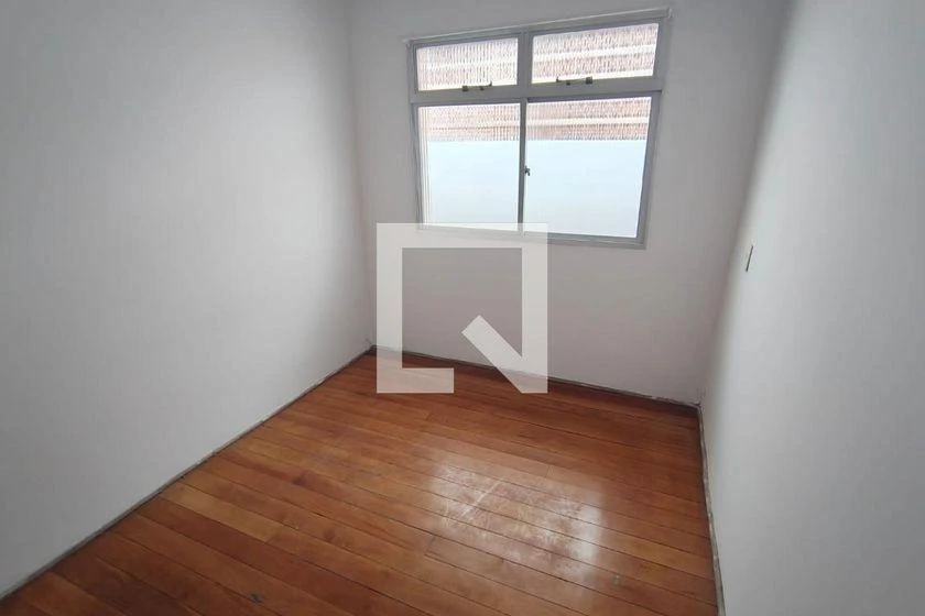 5-bedroom house, 118 m² — photo 17