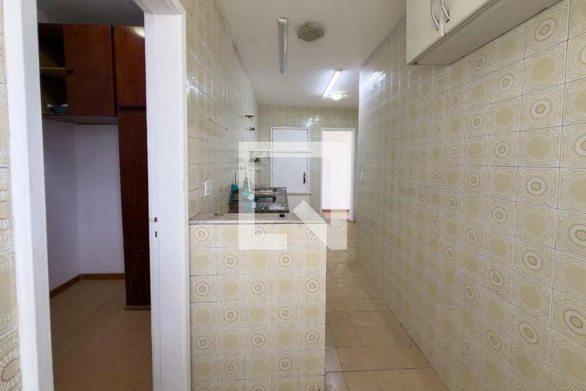 Apartamento de 3 quartos e 72 m² — photo 15