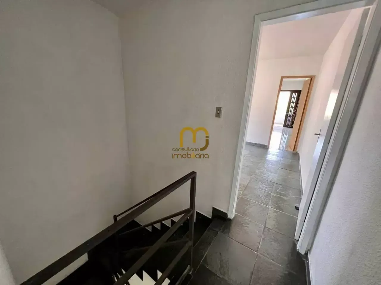 Casa de 2 quartos e 100 m² — photo 6