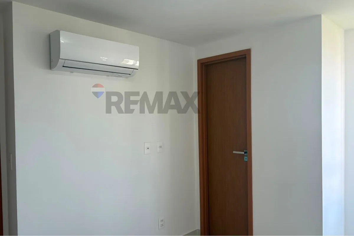 2-bedroom apartment with en-suite, 51 m² on the 5th floor — photo 5