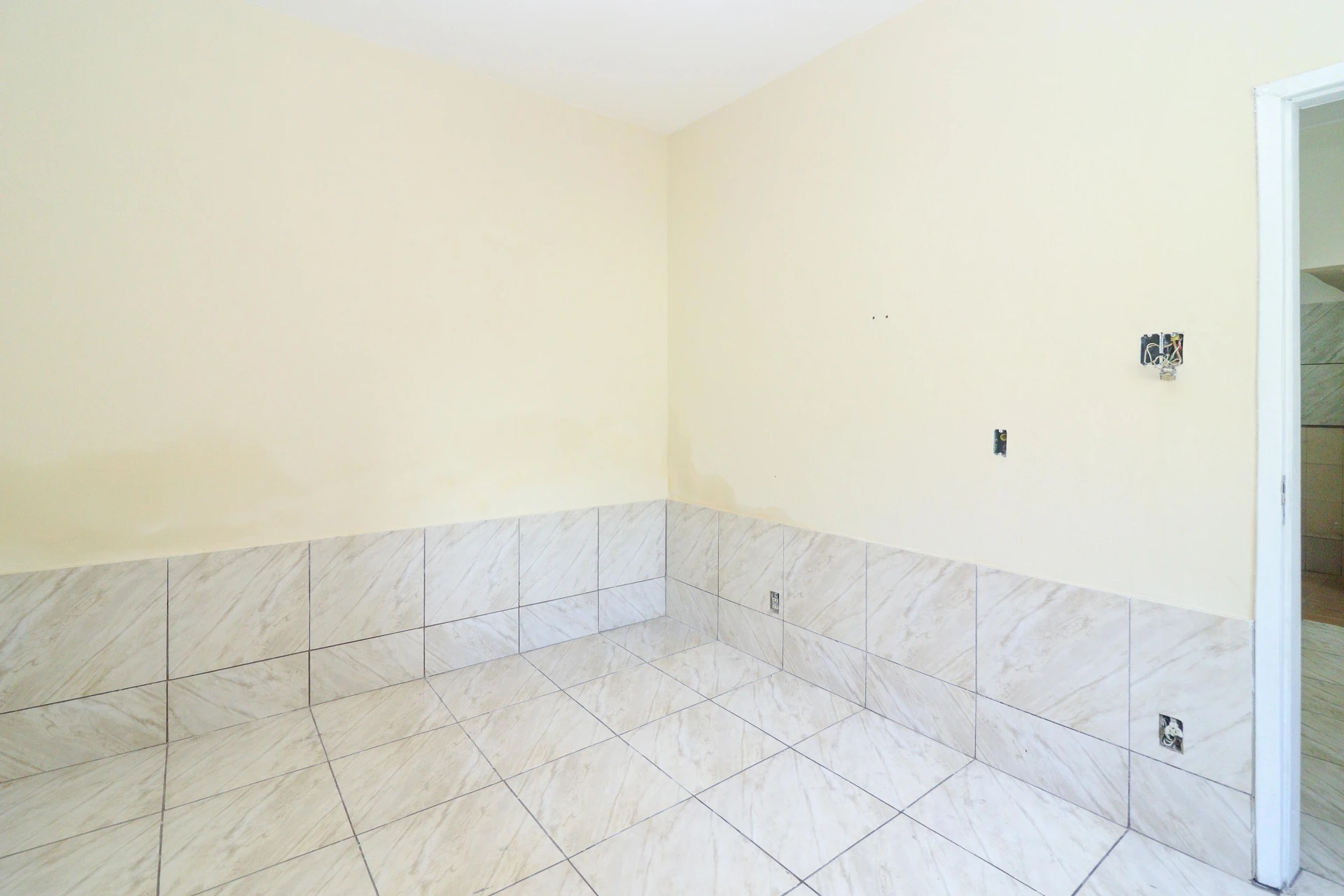 Casa de 1 quarto com jardim — photo 12