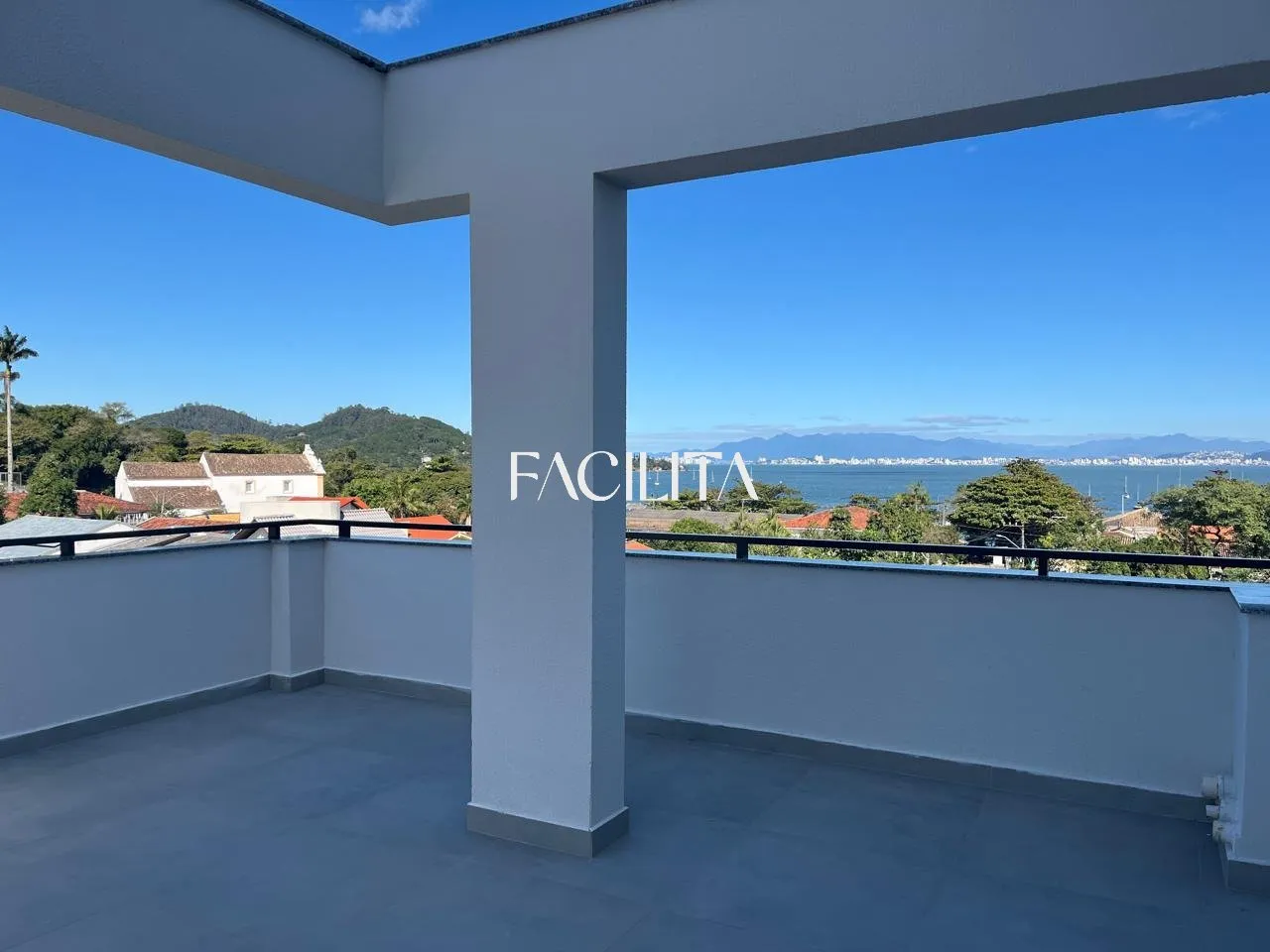 31 m² furnished studio with open-plan kitchen — photo 16