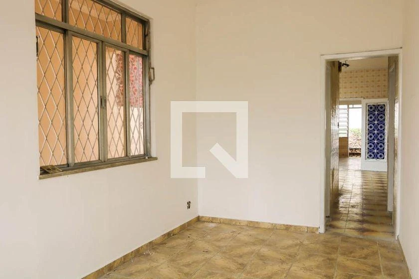 Casa de 248 m² e 2 quartos, Quintino Bocaiúva — photo 28