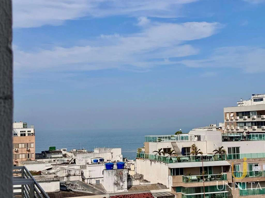 Apartamento mobiliado de 2 quartos com área de trabalho — photo 19