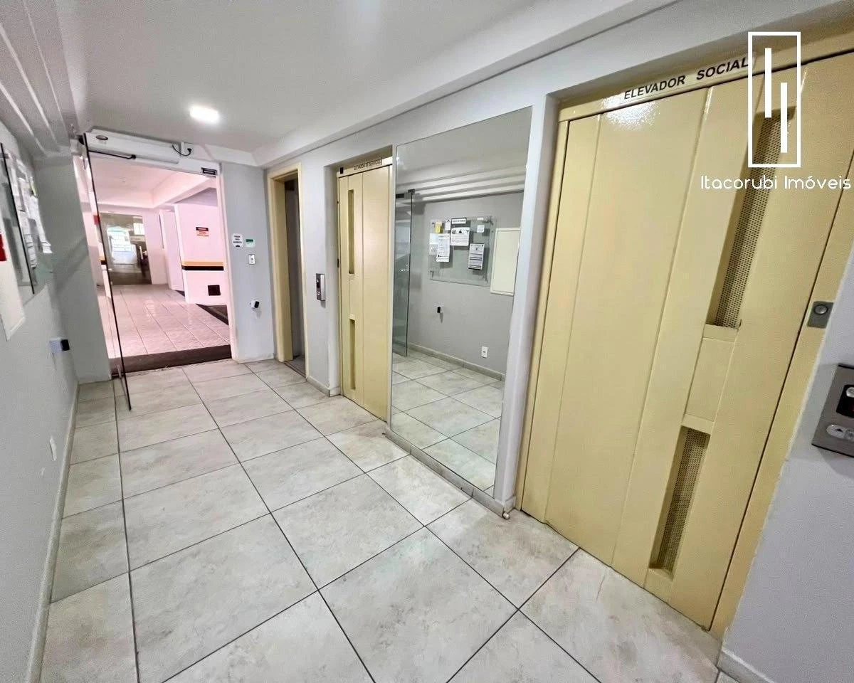 Apartment, 60 m², with a home office — photo 18