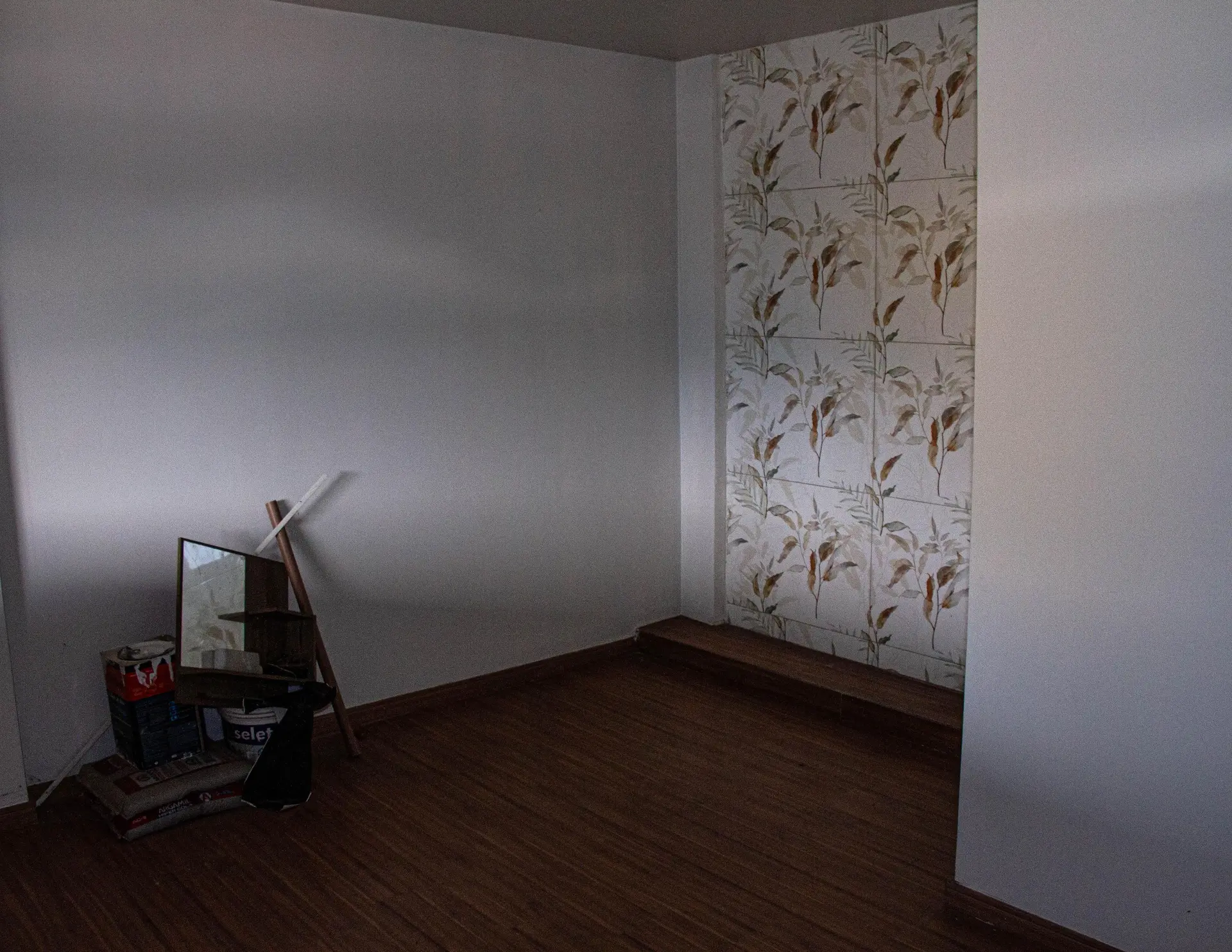 Casa de 3 quartos com espaço de home office, Campo Grande — photo 3