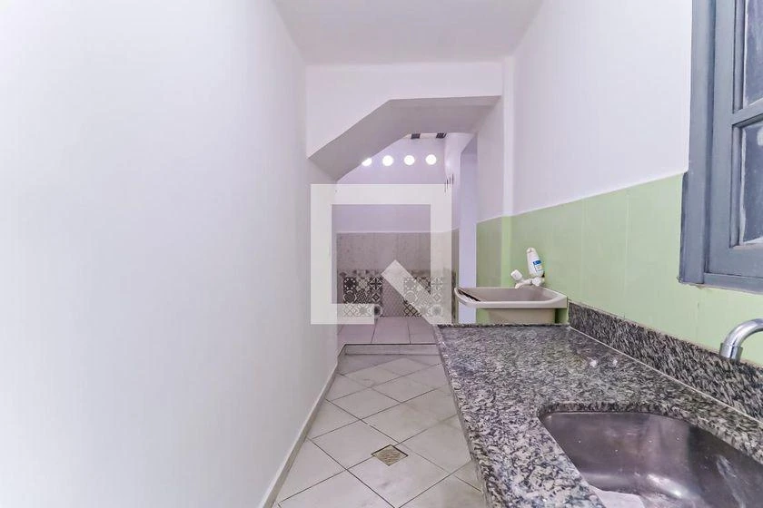 Casa de 2 quartos, sendo 1 suíte, 70 m², Engenho Novo — photo 24