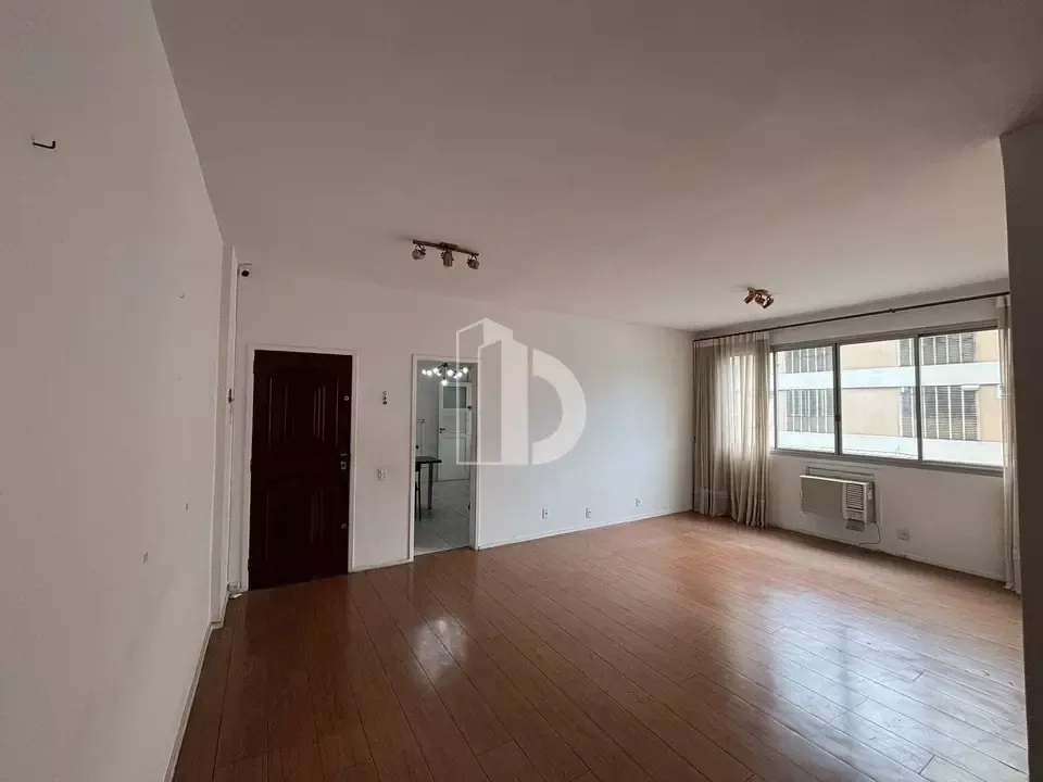 Вид на воду и 4 спальни: квартира 124 м² — photo 8