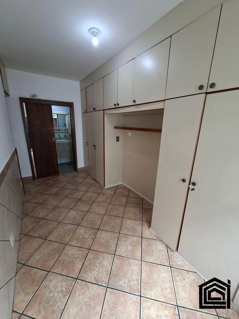 2-bedroom apartment with 2 bathrooms and balcony — photo 21
