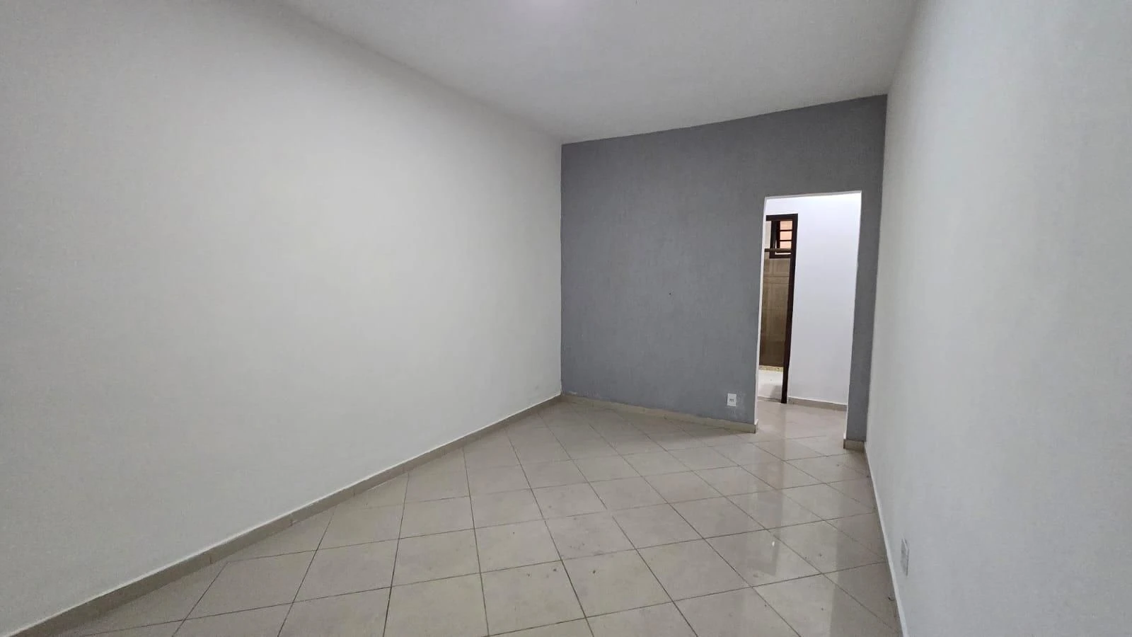 Дом: 2 спальни, 1 со своей ванной, 73 м², Рио-де-Жанейро — photo 15