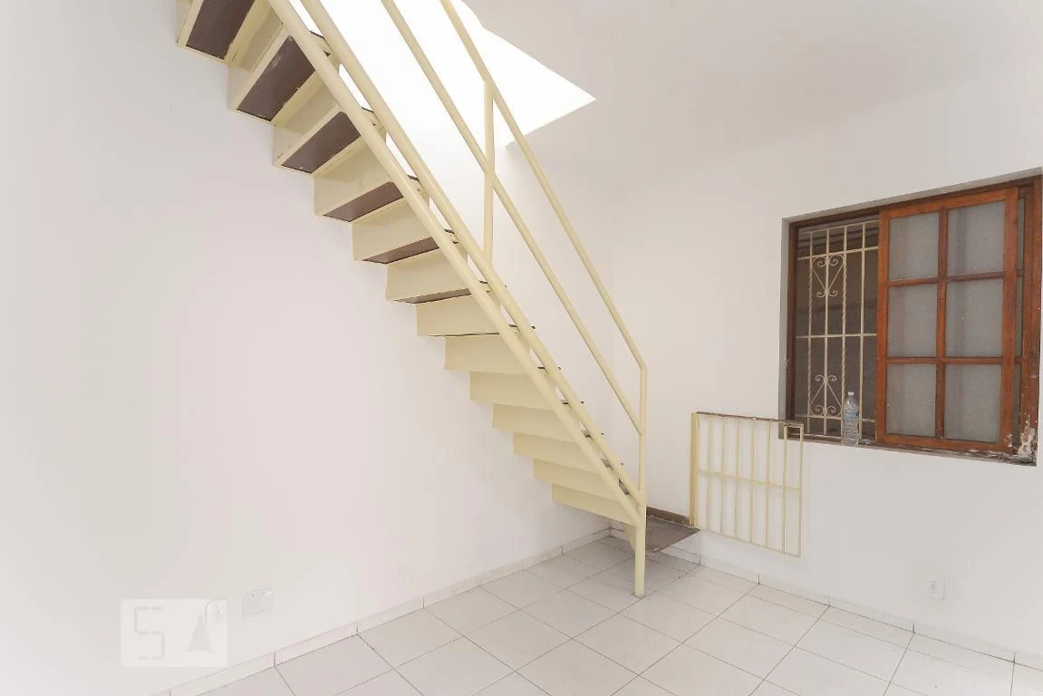 House for rent with 5 bedrooms and 2 bathrooms — photo 45