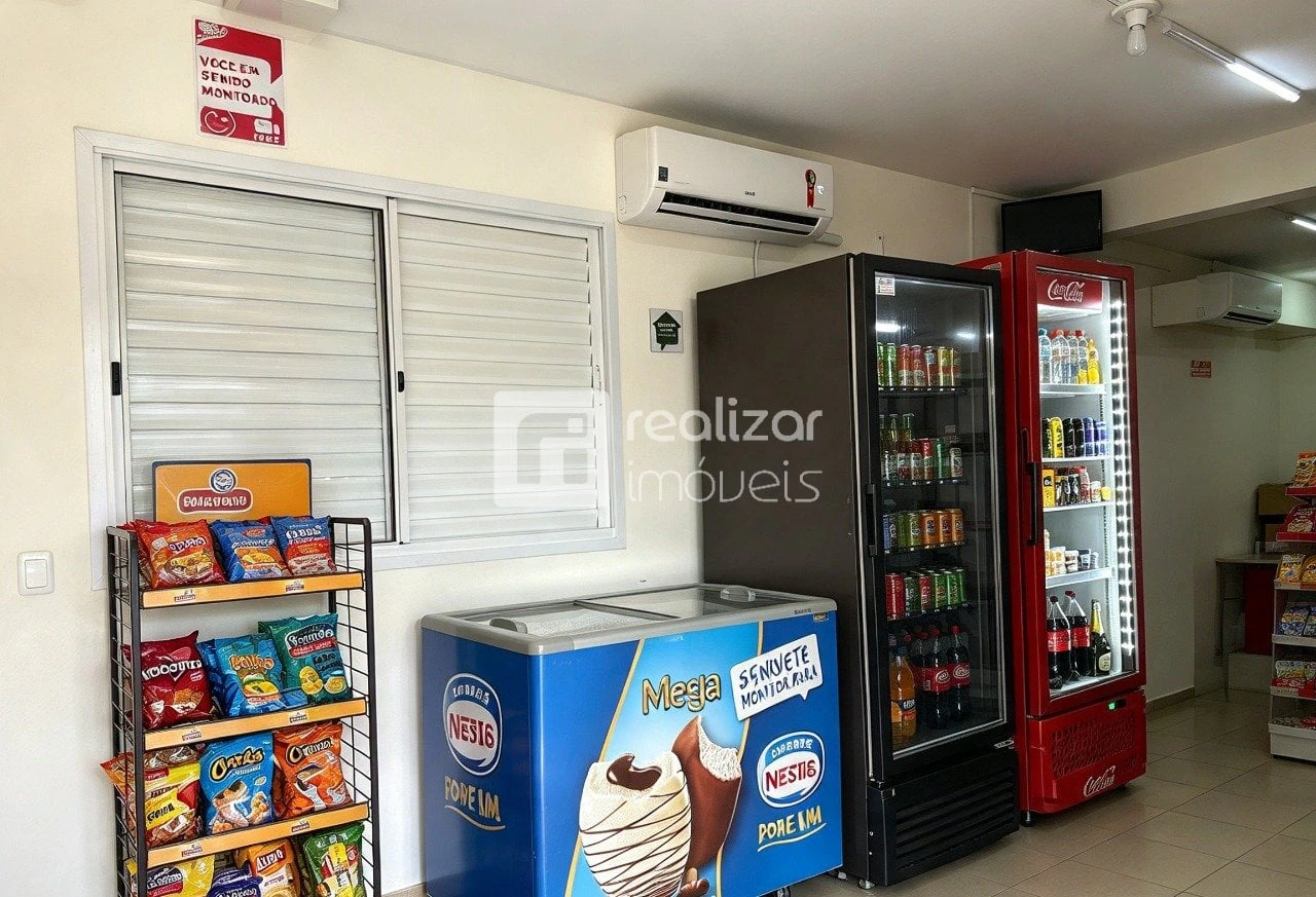Balcón gourmet y 2 dormitorios: departamento de 57 m² — photo 9