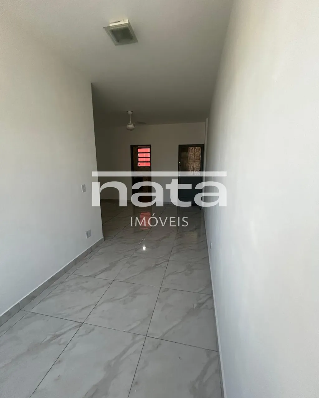 Apartment with 3 bedrooms and 2 bathrooms, 1 parking spot — photo 15