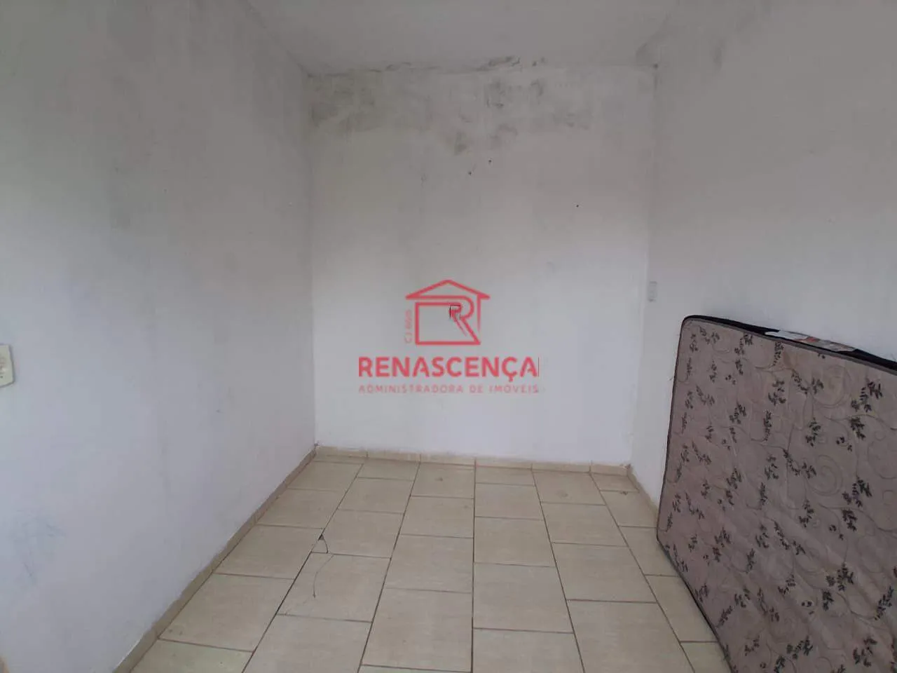 2-bedroom house with a washing machine — photo 9