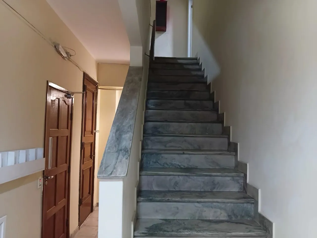 3-bedroom, 112 m² apartment in Rio de Janeiro — photo 14