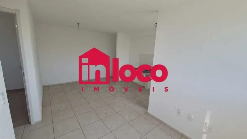2-bedroom apartment in a building with a pool — photo 12