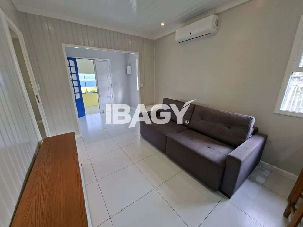 Furnished 3-bedroom house with private barbecue — photo 4