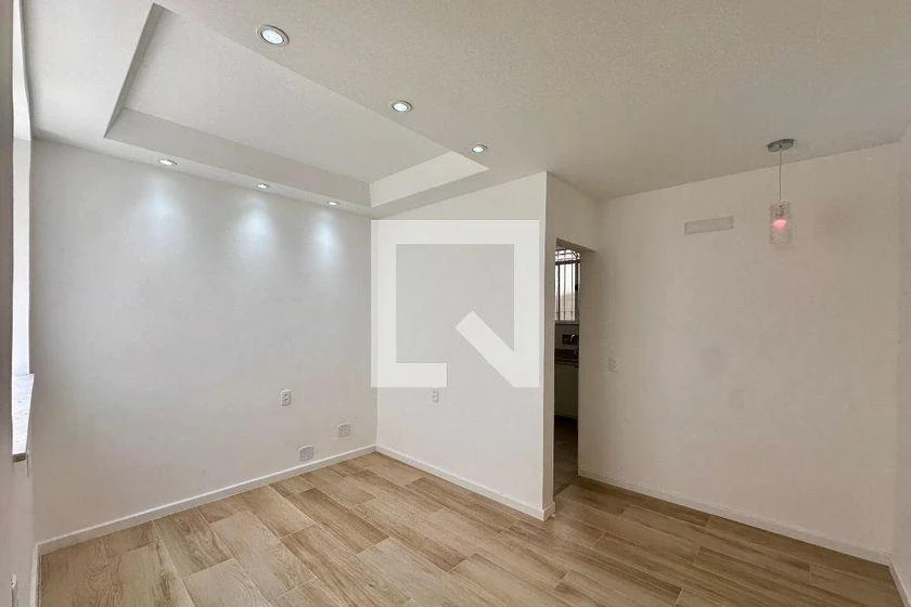 Rental apartment with 2 bedrooms and 65 m² — photo 8