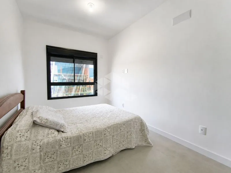 2-bedroom apartment, 1 with its own bathroom, 65 m² — photo 16