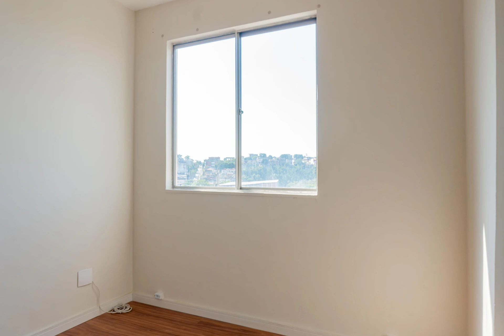 Apartamento de 2 quartos com vista para as montanhas — photo 19