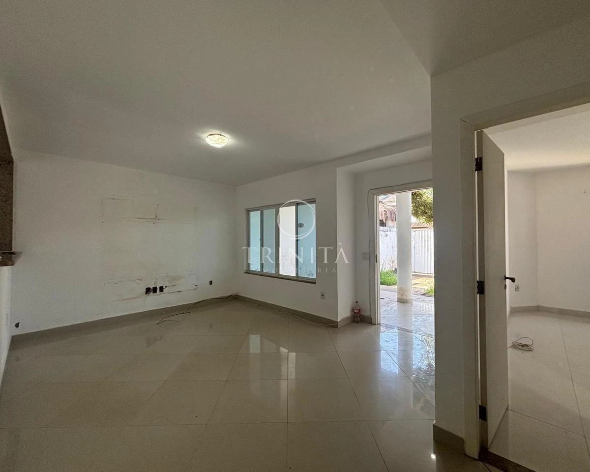 Casa de 3 quartos com varanda gourmet — photo 8