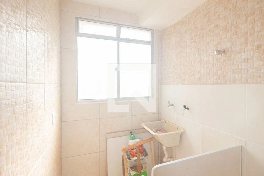 Арендная квартира с 2 спальнями и 45 м² — photo 19