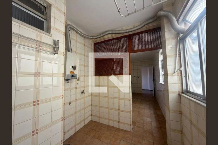 2-bedroom, 83 m² apartment in Rio de Janeiro — photo 24