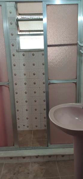 1-bedroom house without parking — photo 4