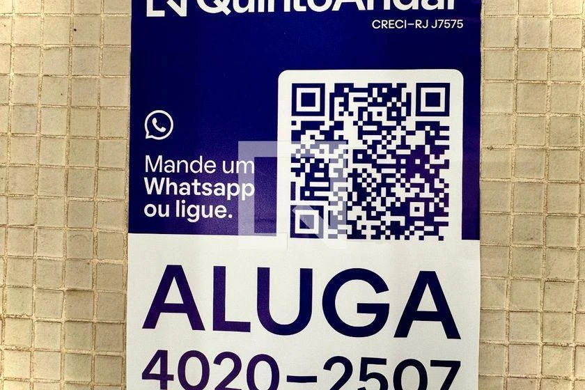 Departamento de 3 dormitorios con lavadora — photo 35