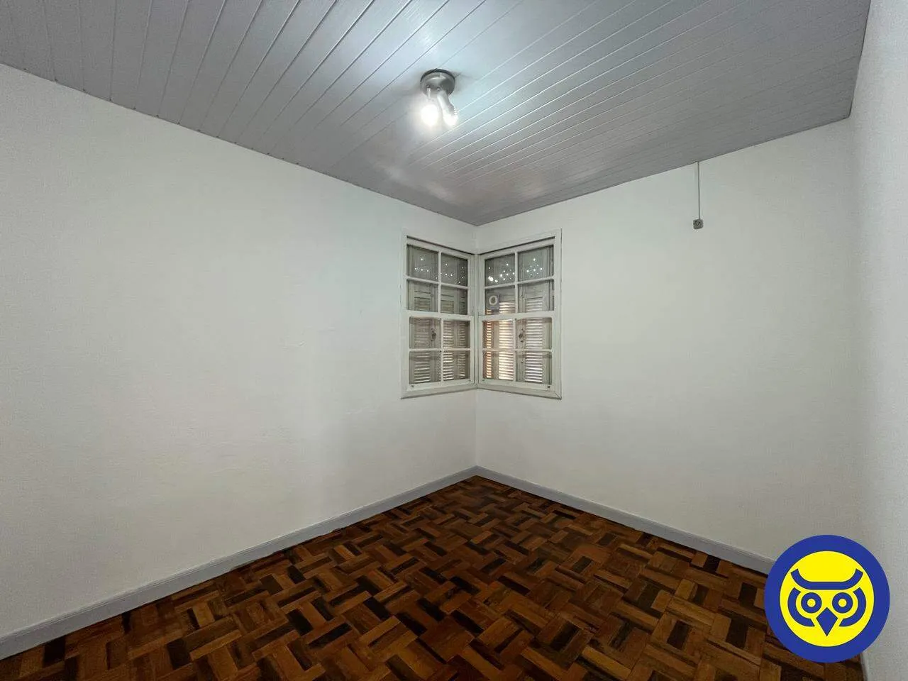 4 quartos e jardim: casa de 150 m² — photo 17