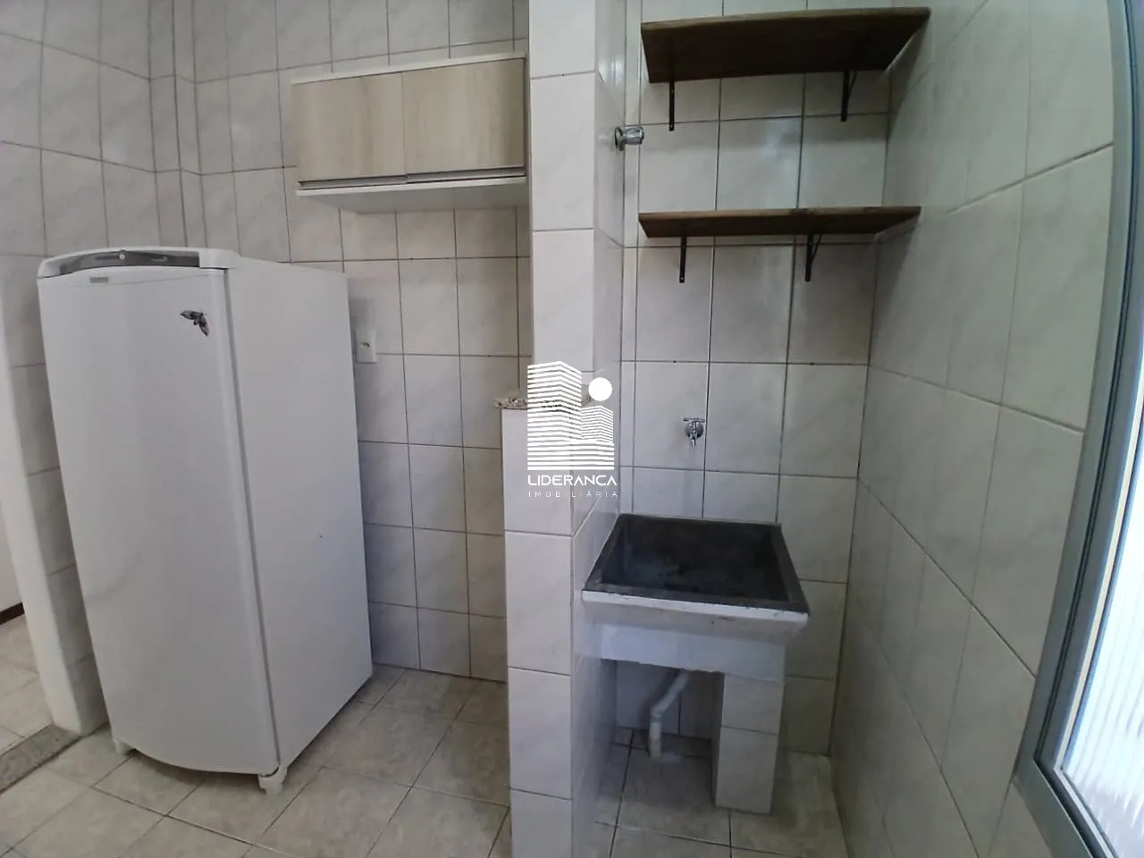 1-bedroom apartment with 1 parking space and 45 m² — photo 21